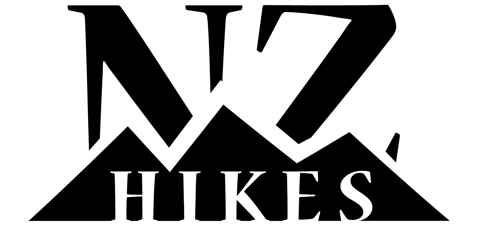 NZ Hikes